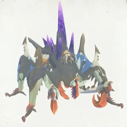 ネルスキュラのアイコン