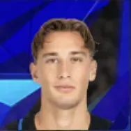 フランチェスコ・ピーオ・エスポージト画像