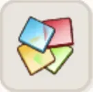 再生プラスチック