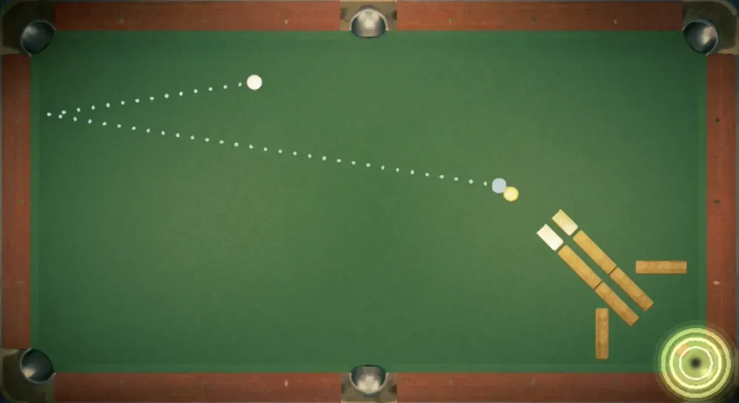 ワンショットHARD-3