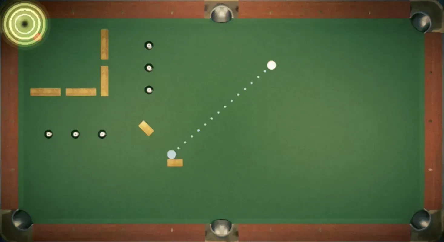 ワンショットHARD-1