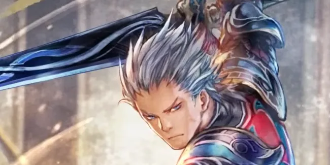 七英雄ノエルのバナー画像