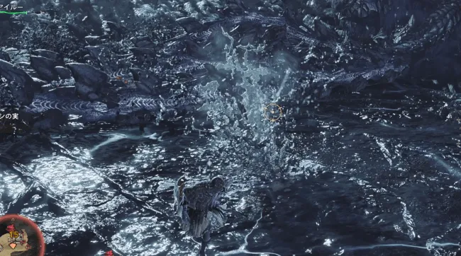 属性スリンガー