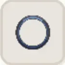 シオンフレーム