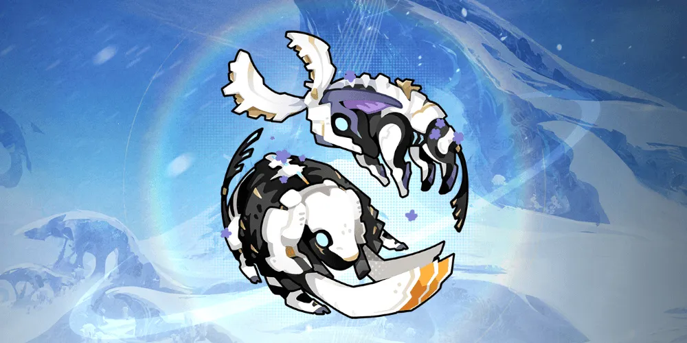 鎮まれ！嵐の大移動