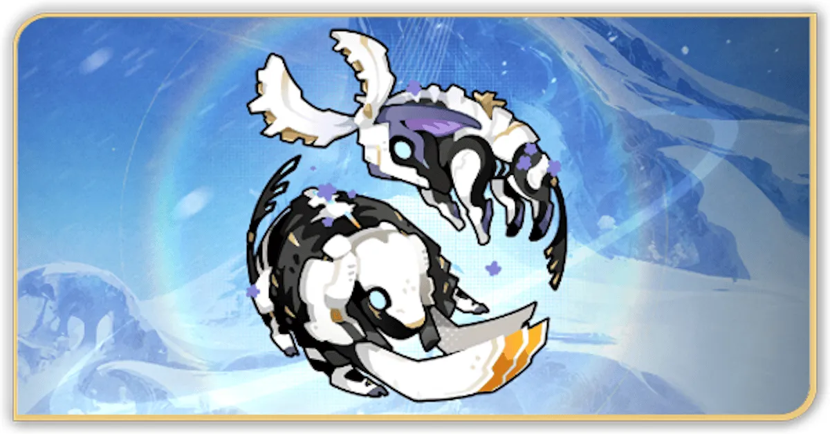 鎮まれ！嵐の大移動