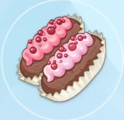 カルトーシュカ