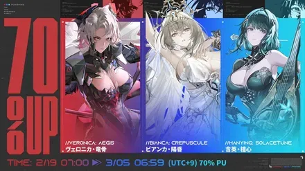 汎用機体指定開発