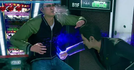 ヒートアクション