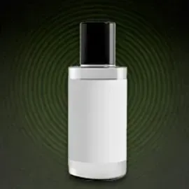 神秘の化粧水画像