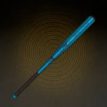 安心バット画像