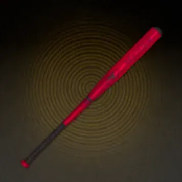 達人バット画像