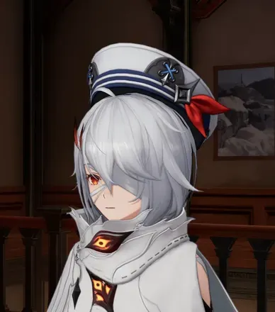 晴れた空へのご挨拶