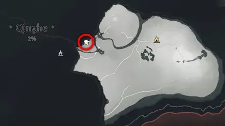 `title`入手方法画像