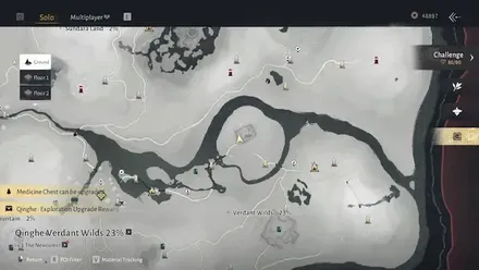 `title`入手方法画像