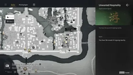 `title`入手方法画像