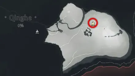 `title`入手方法画像