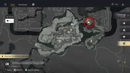 `title`入手方法画像