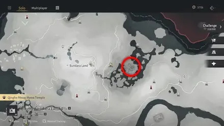 `title`入手方法画像