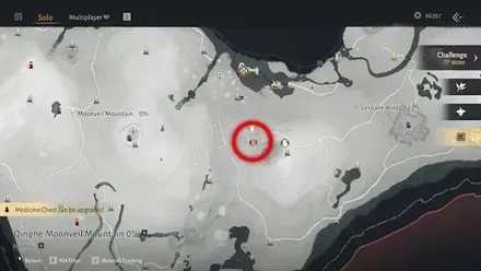 `title`入手方法画像