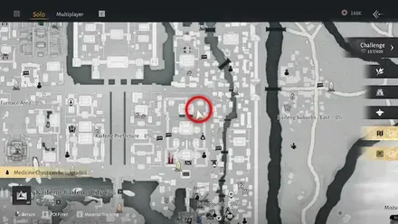 `title`入手方法画像