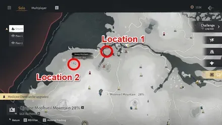 `title`入手方法画像