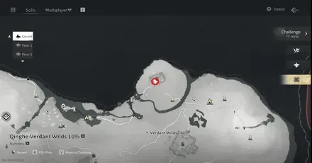 `title`入手方法画像