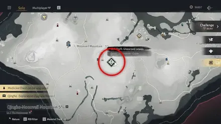 `title`入手方法画像