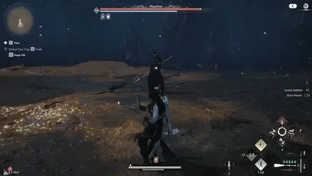 `title`入手場所画像