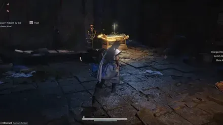 `title`入手場所画像