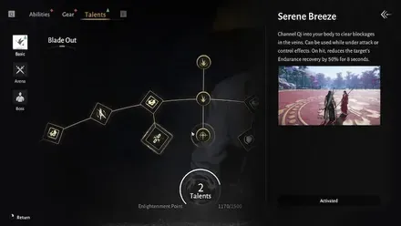 `title`入手場所画像