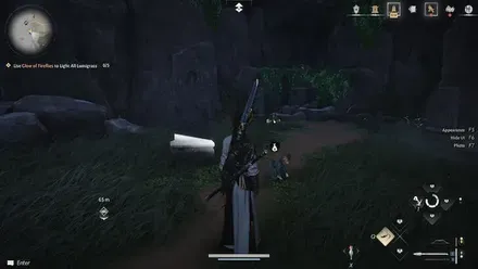 `title`入手場所画像