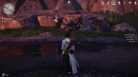 `title`入手場所画像