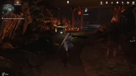 `title`入手場所画像