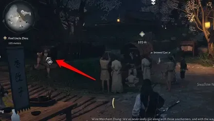 `title`入手場所画像