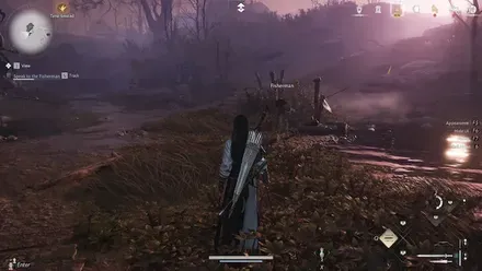 `title`入手場所画像