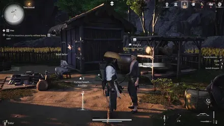 `title`入手場所画像