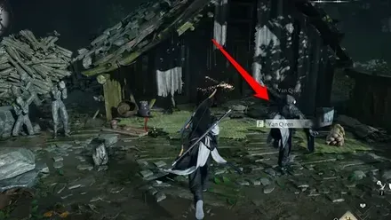 `title`入手場所画像