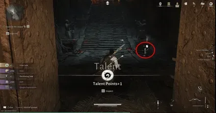 `title`入手場所画像