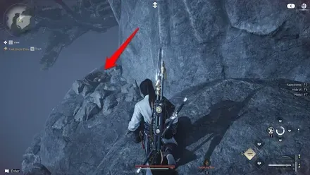 `title`入手場所画像