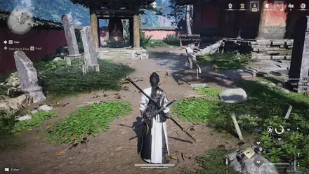 `title`入手場所画像