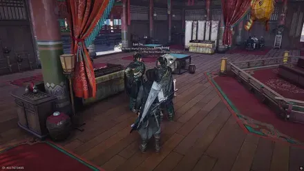 `title`入手場所画像