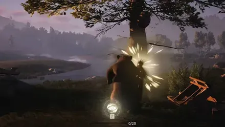 `title`入手場所画像