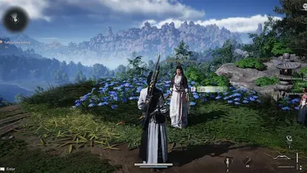 `title`入手場所画像