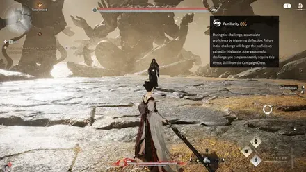 `title`入手場所画像