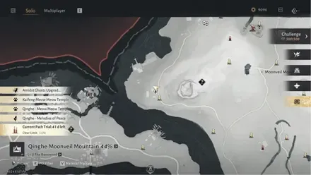 `title`入手場所画像