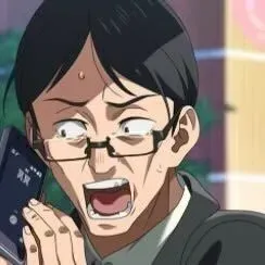 世知辛い追加請求画像