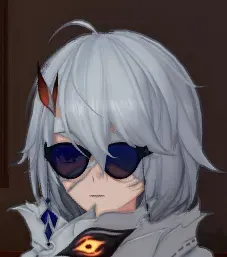 龍紋のサングラス・エメラルドグリーン