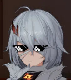 クール系サングラス・エメラルドグリーン