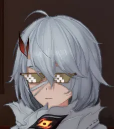 クール系サングラス・アンズ